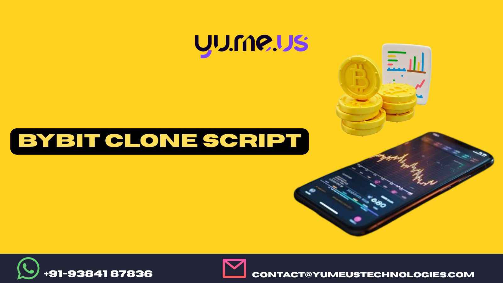 Want to build a high-speed derivatives trading platform like Bybit?